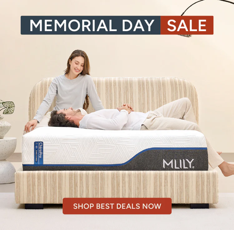 Quality Home Comfort for Less