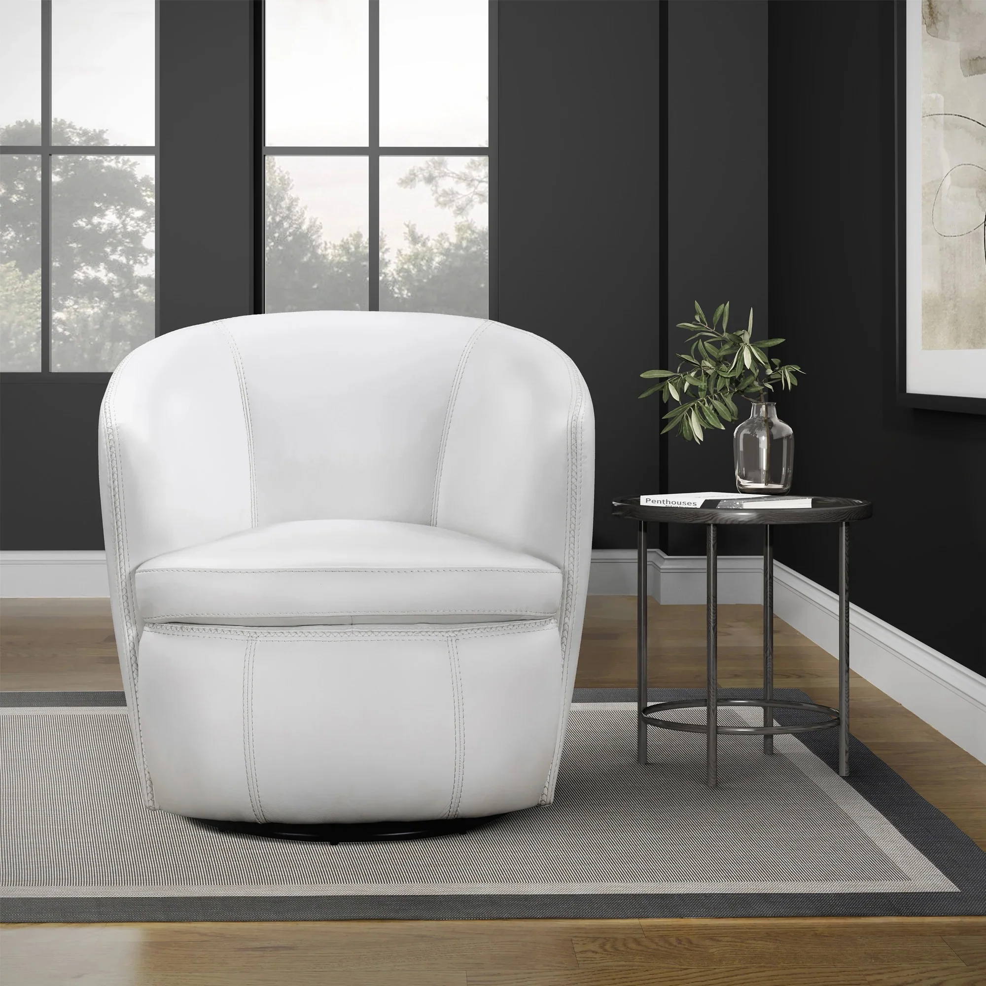 Product image 54