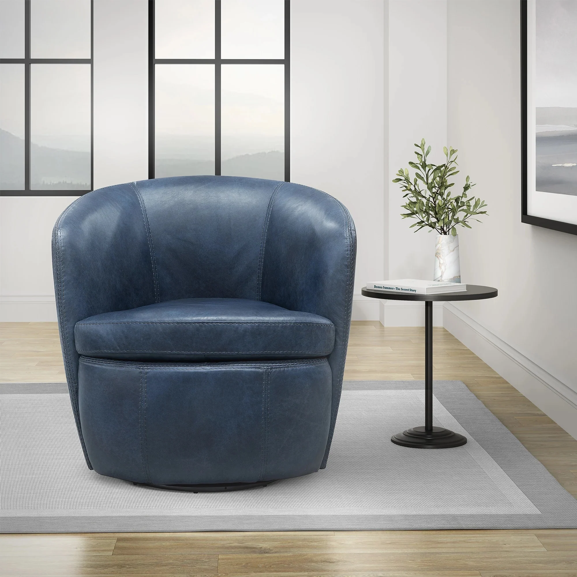 Product image 58