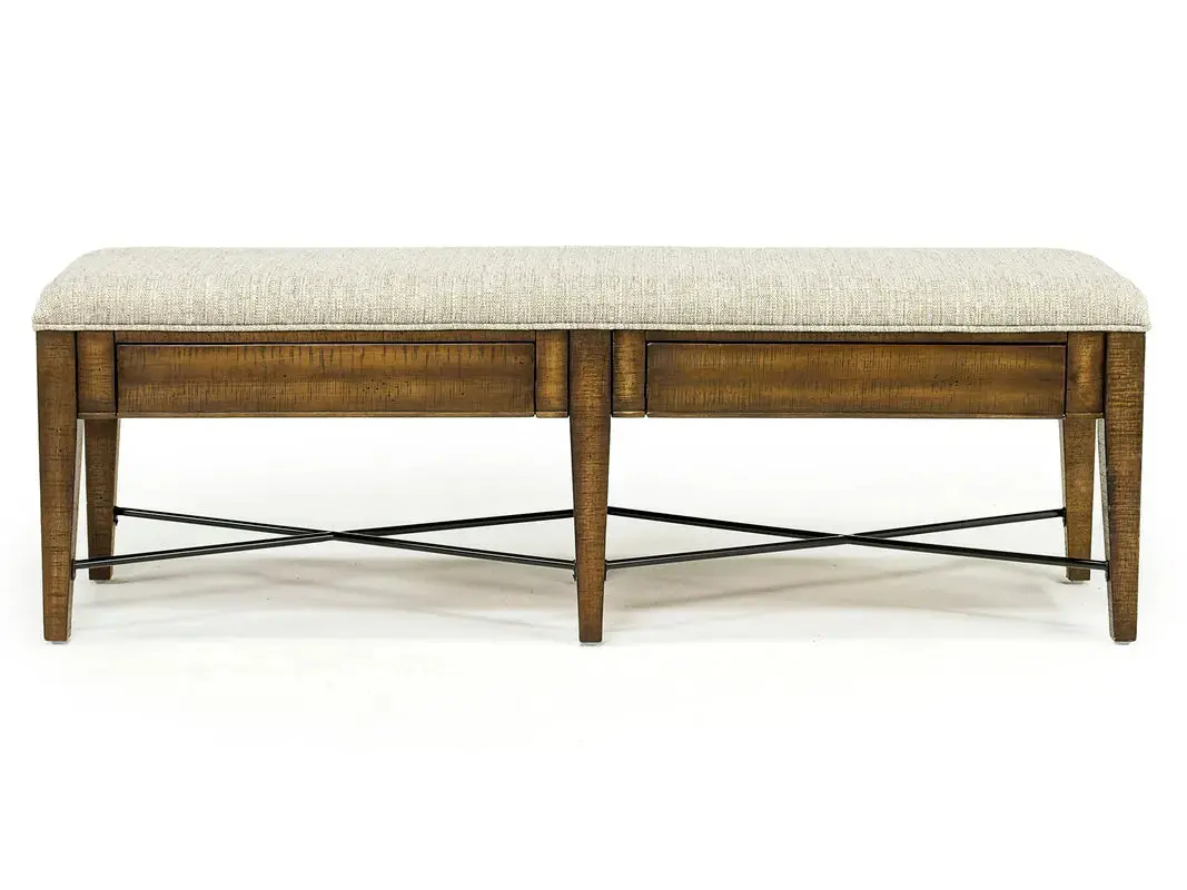 Product image 100