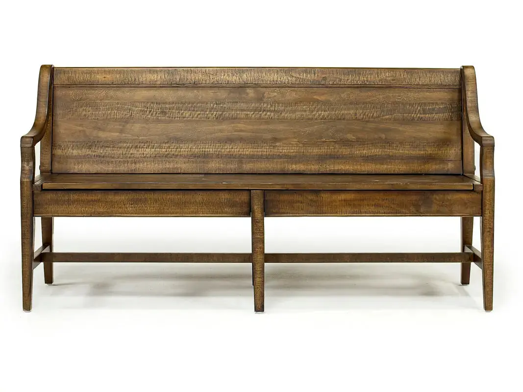 Product image 103