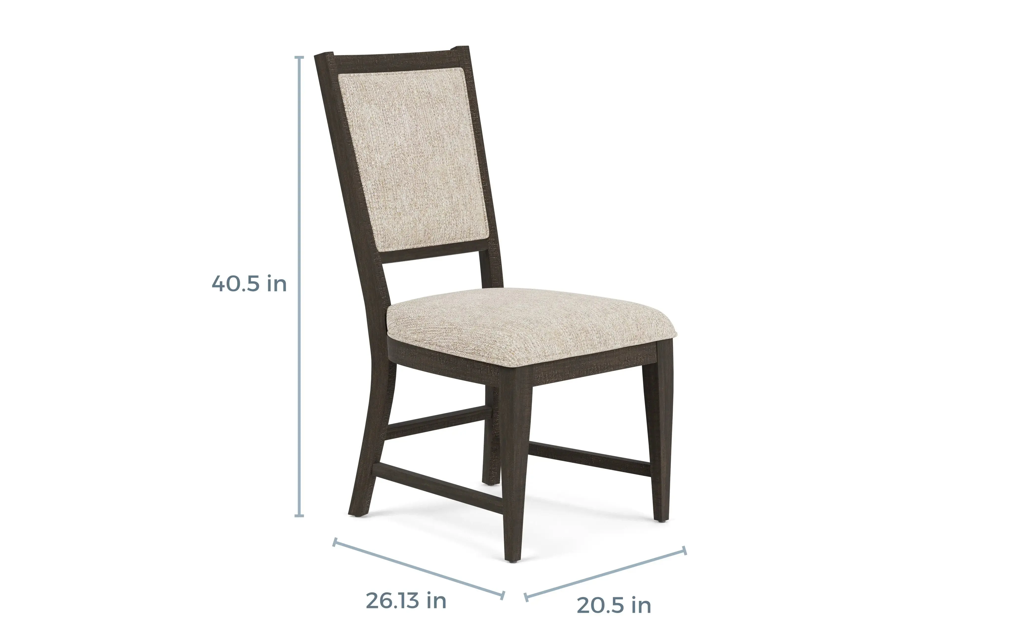 Product image 105