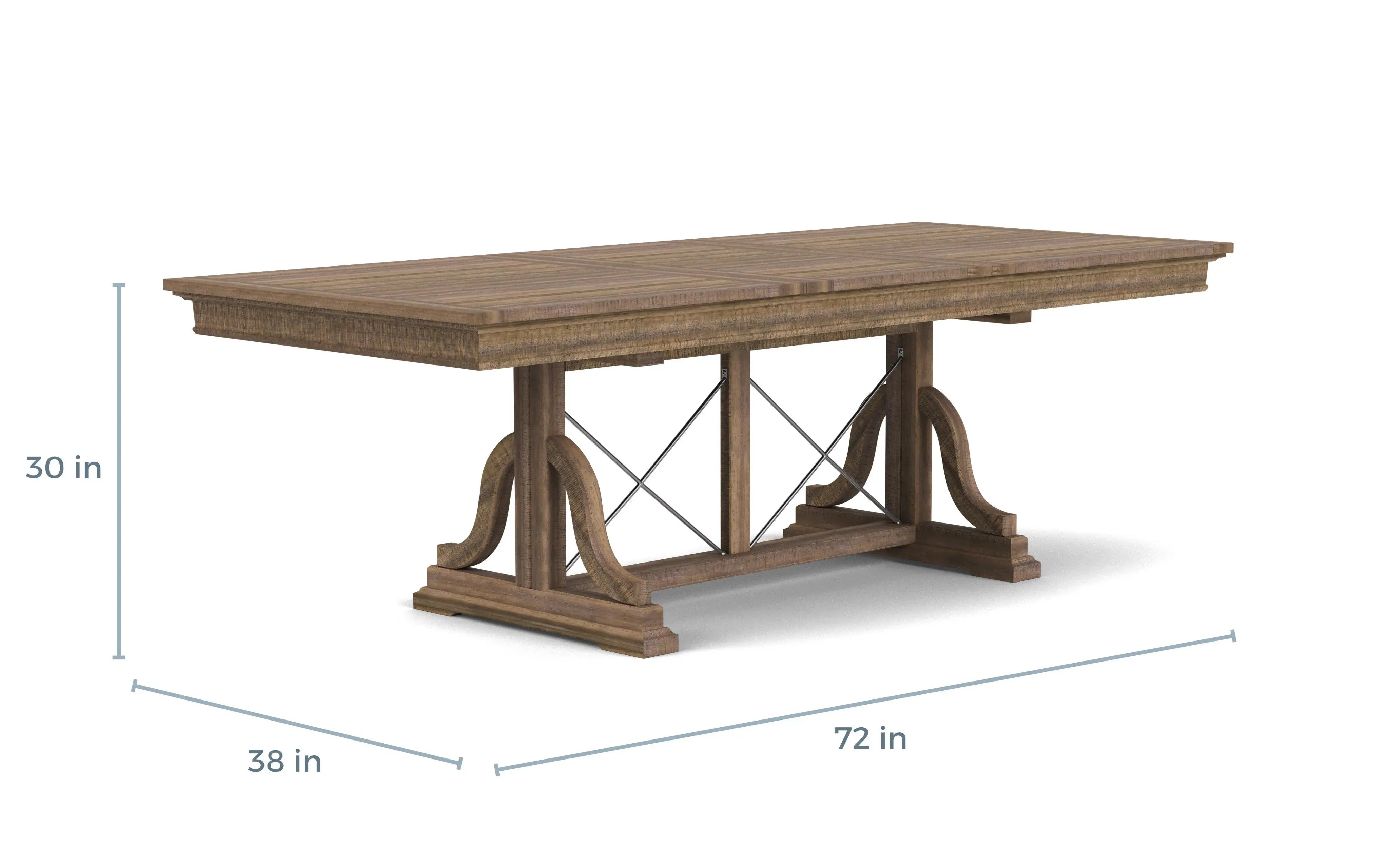Product image 112