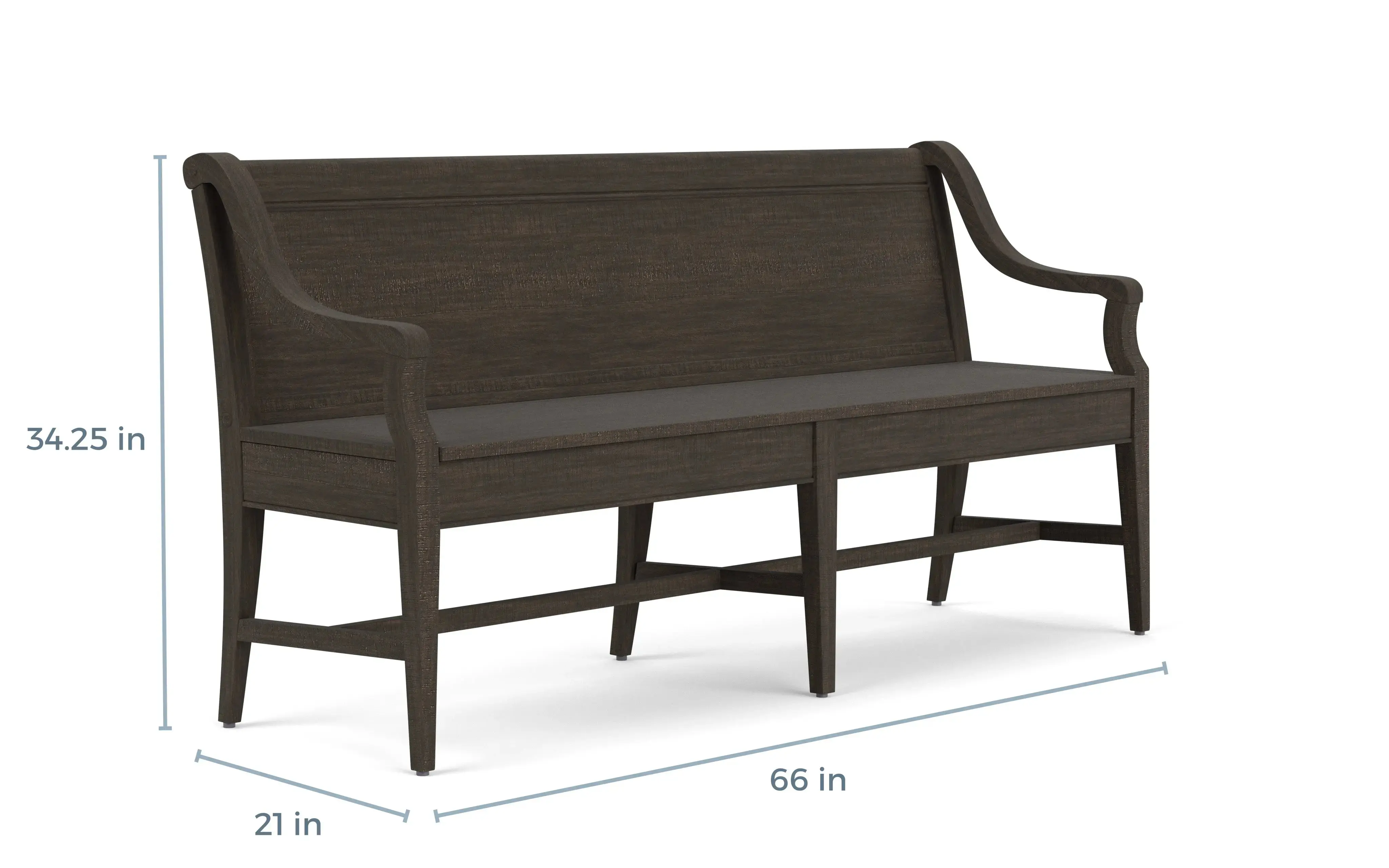 Product image 117