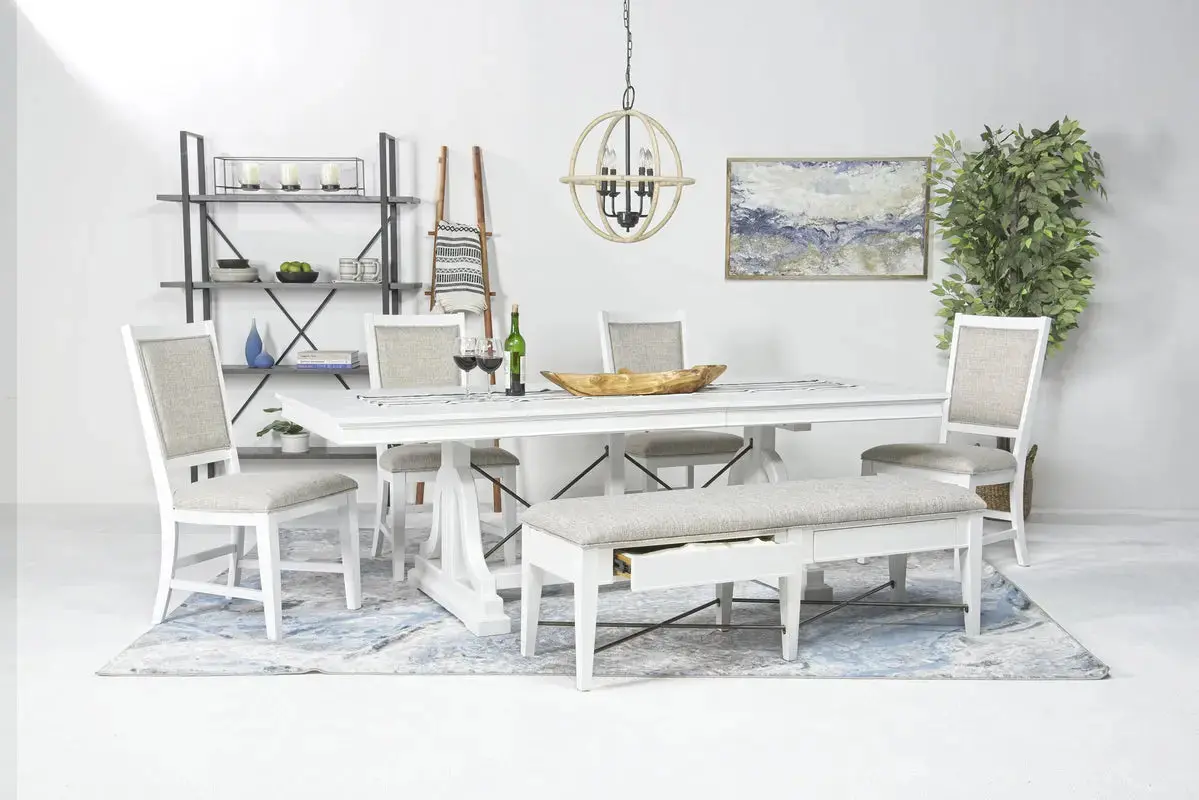 Product image 136