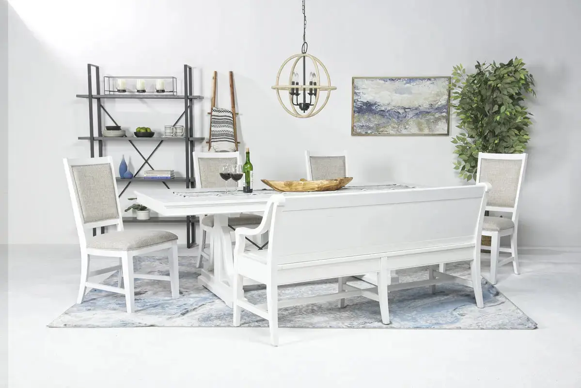 Product image 137