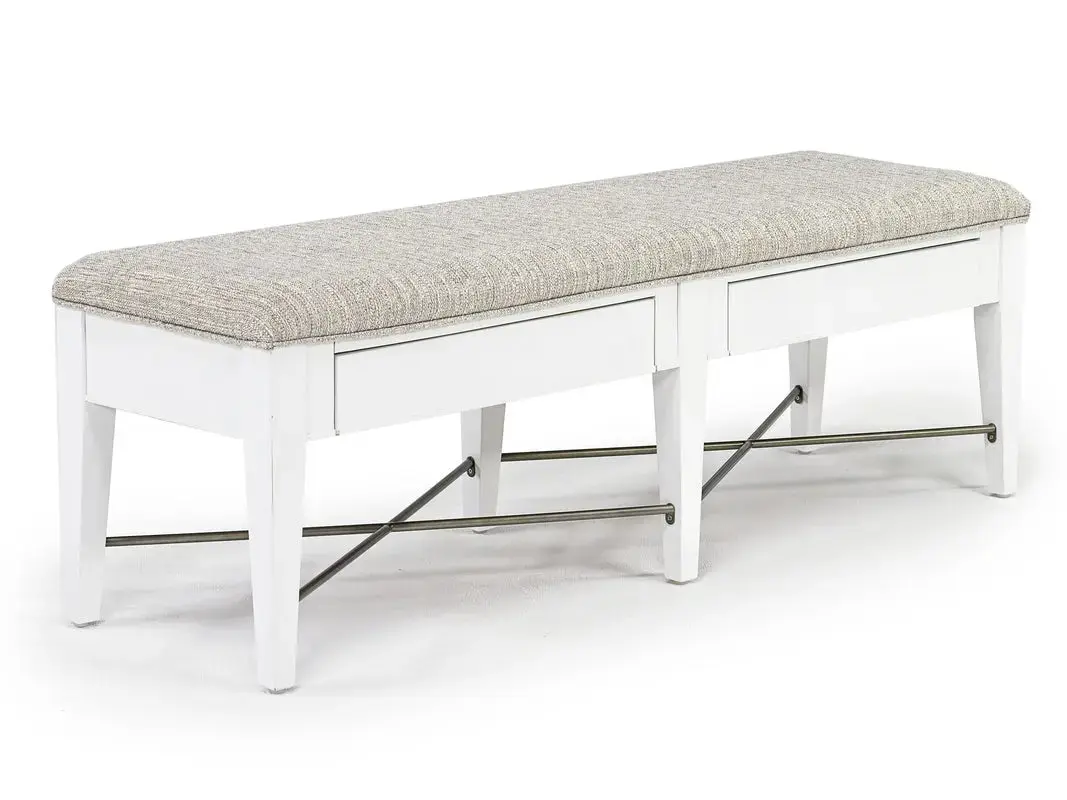 Product image 156