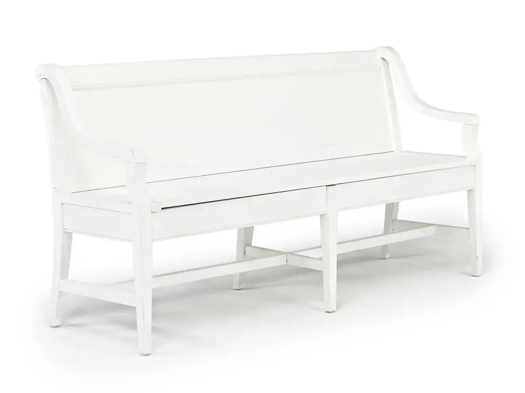 Product image 157