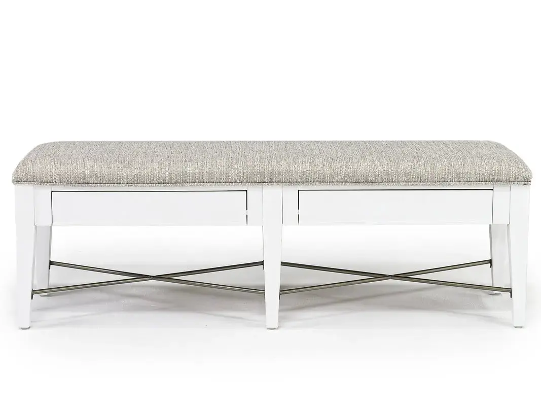 Product image 160