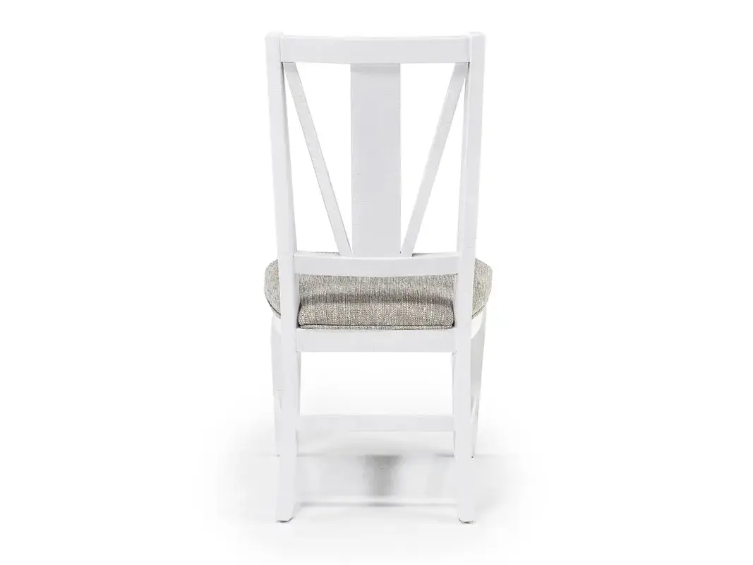Product image 167