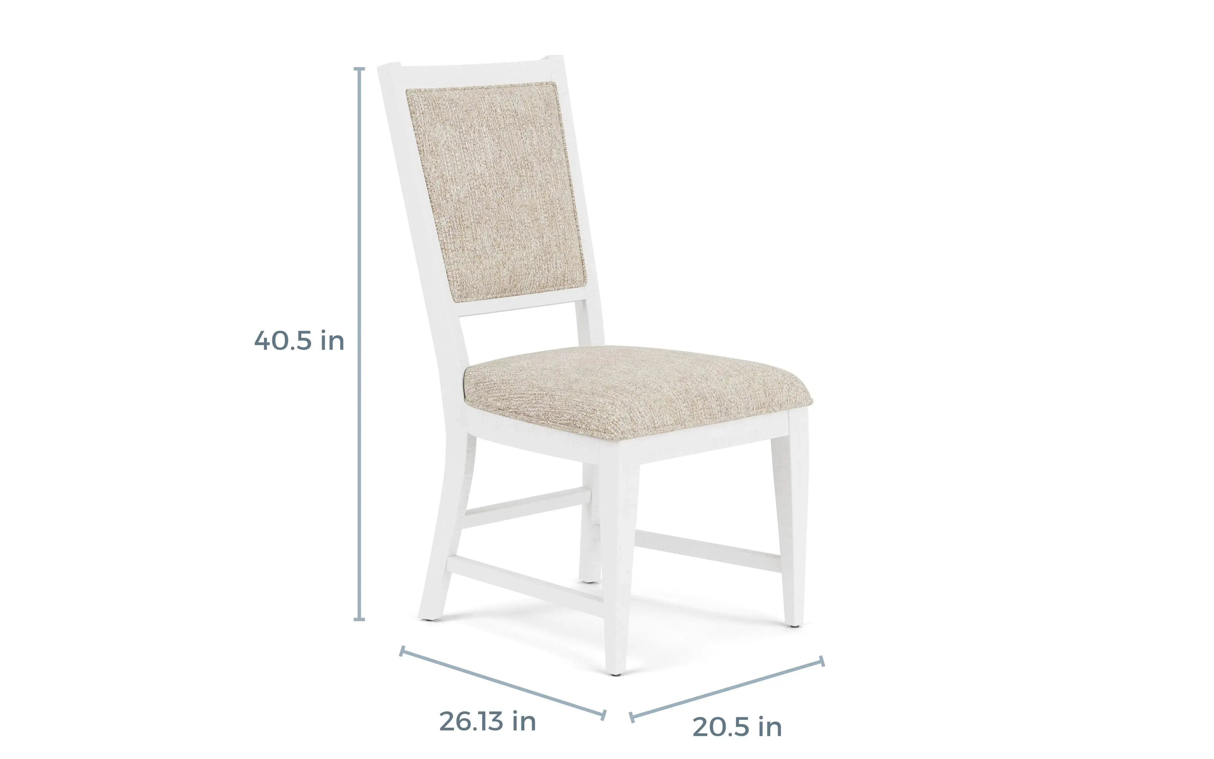 Product image 172