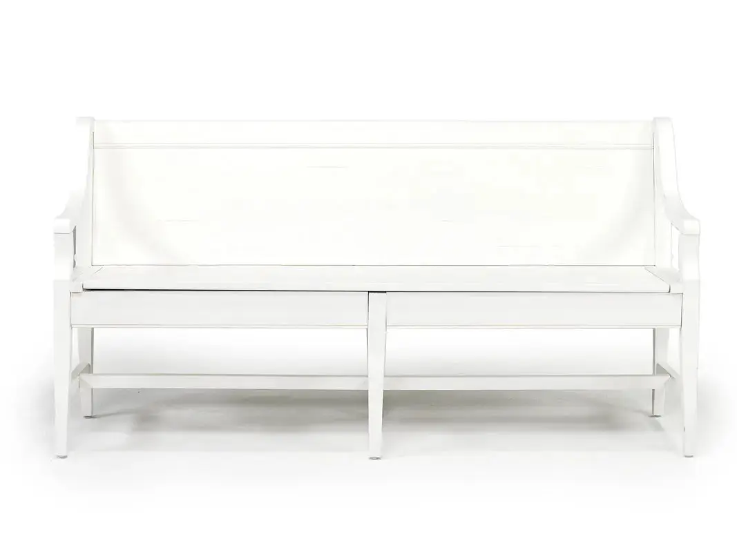 Product image 173
