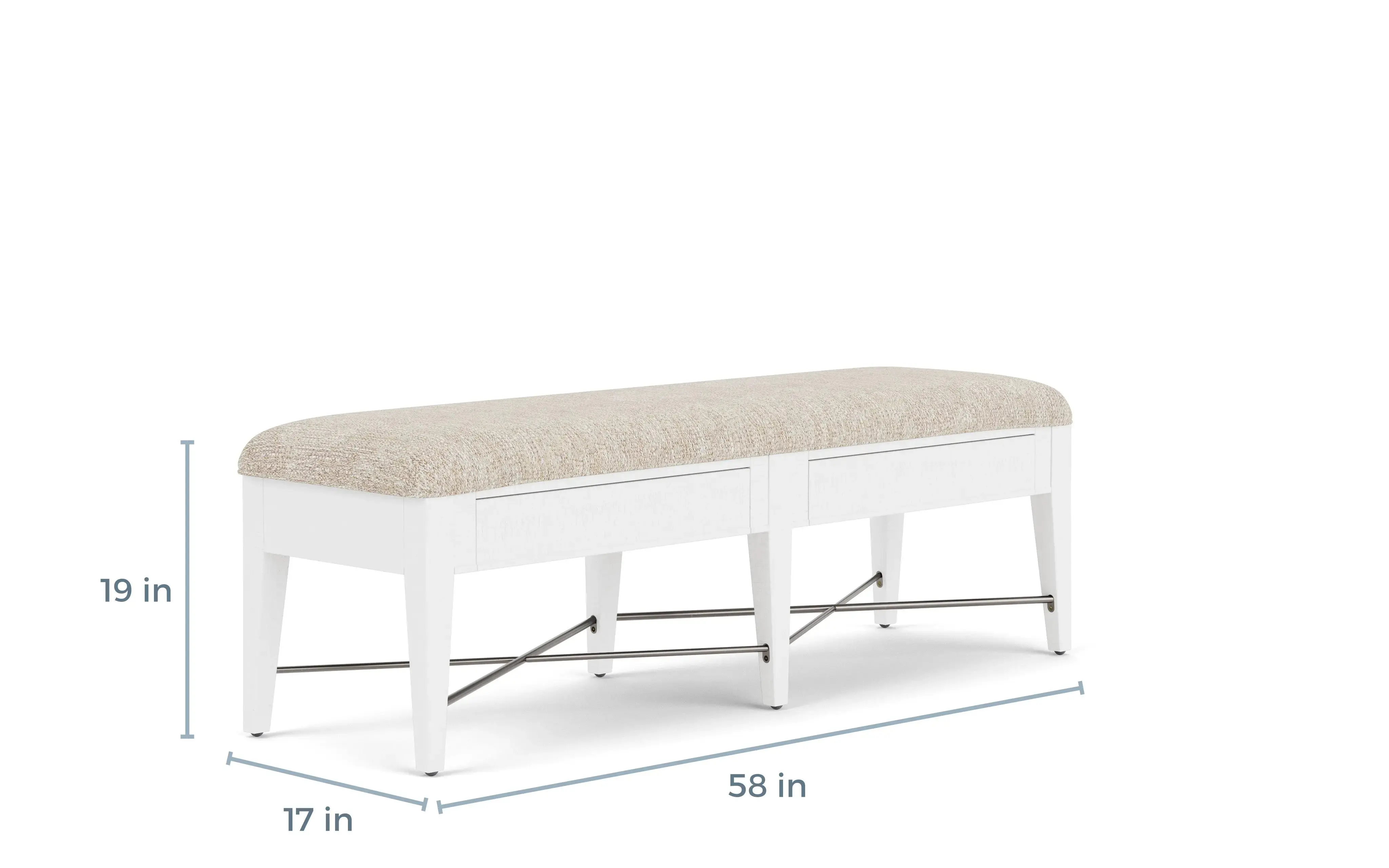 Product image 176