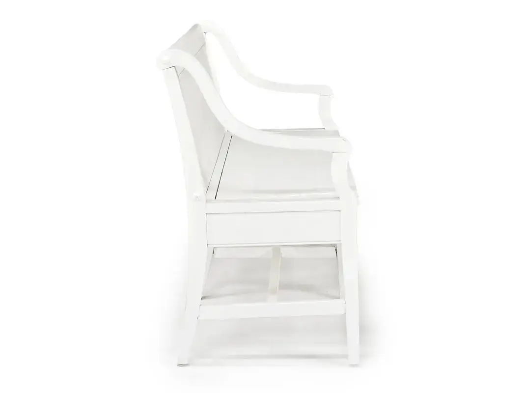 Product image 180