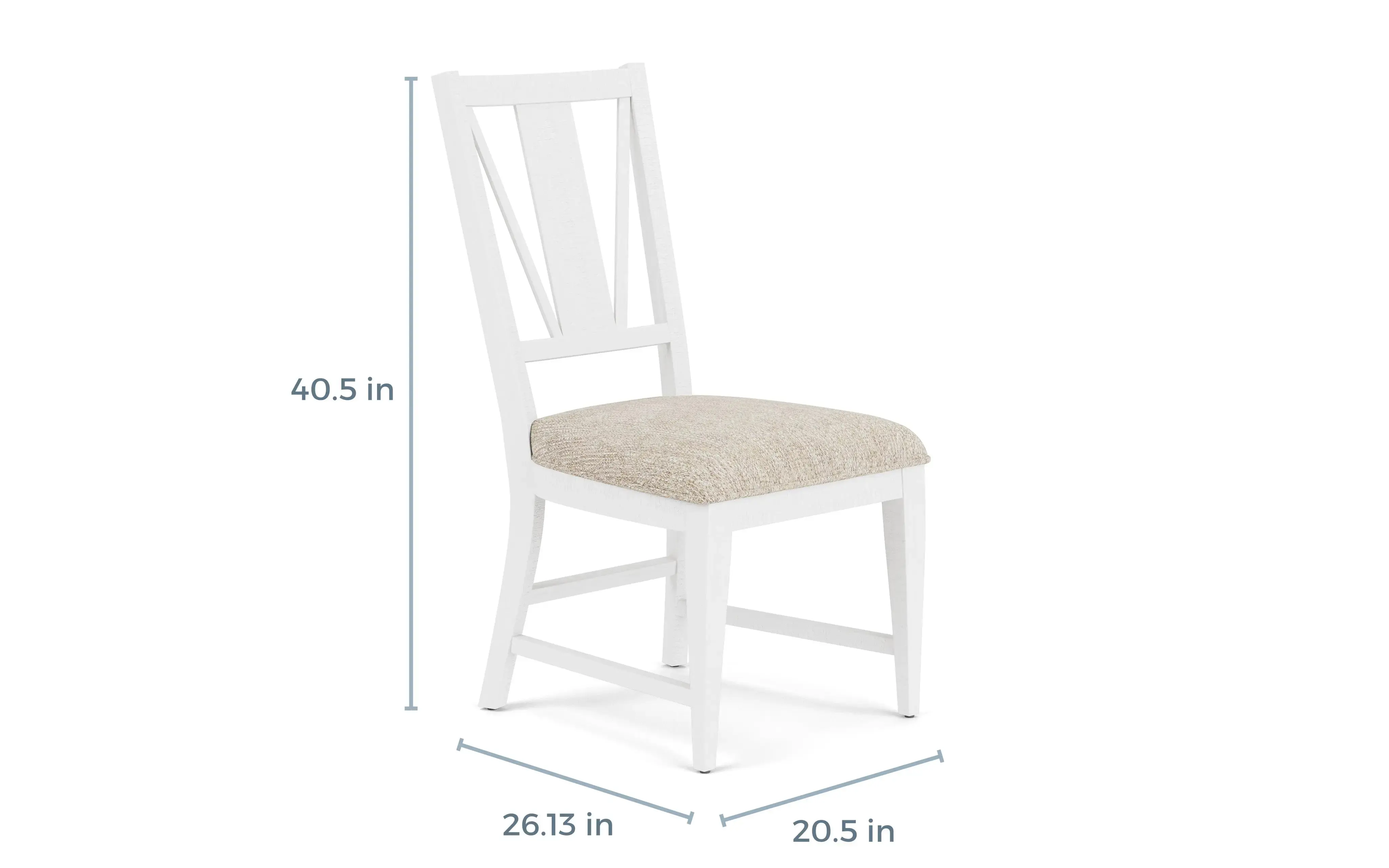 Product image 185