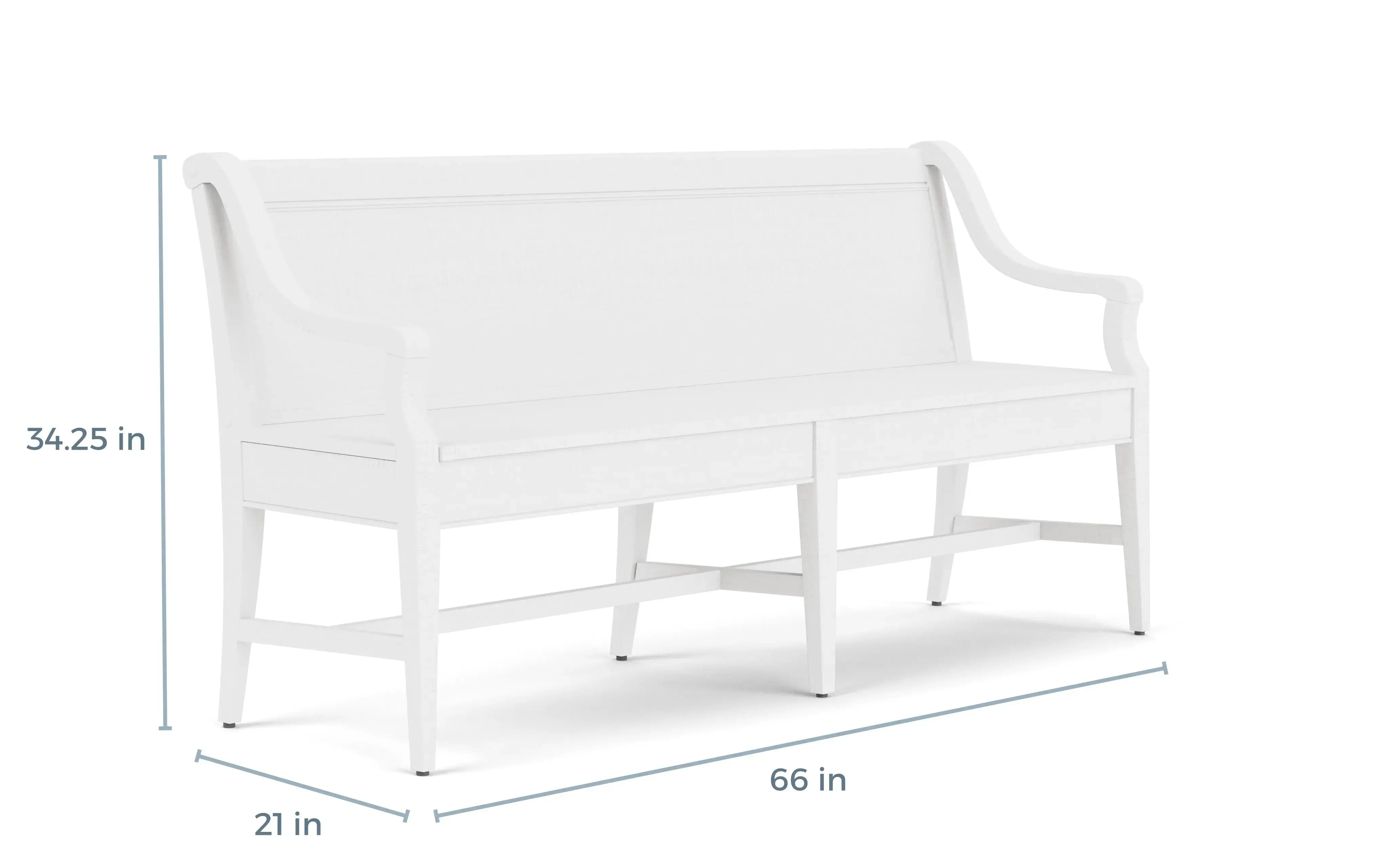 Product image 188