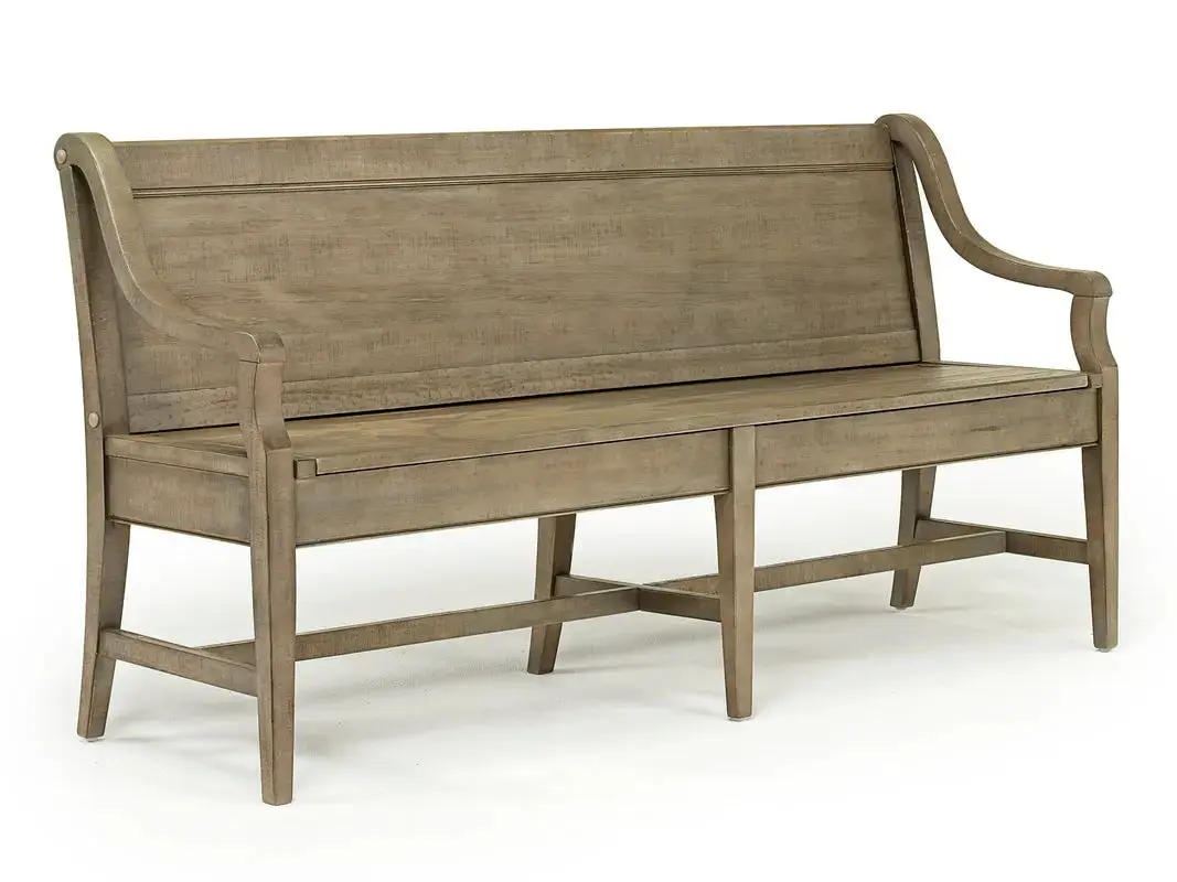 Product image 72