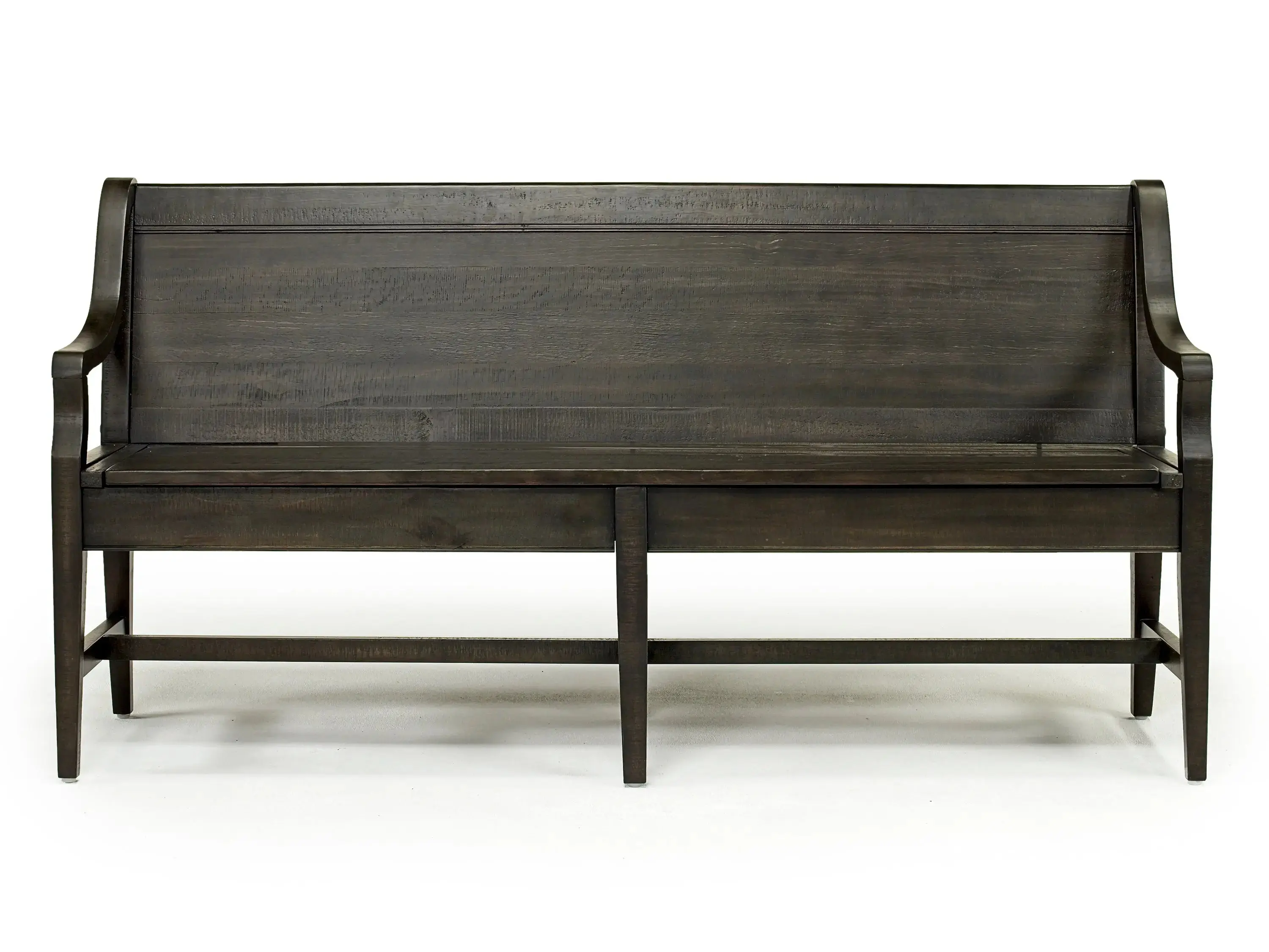 Product image 82