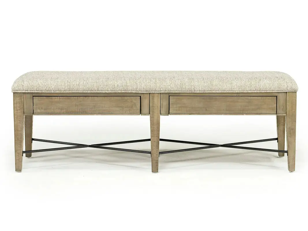 Product image 83
