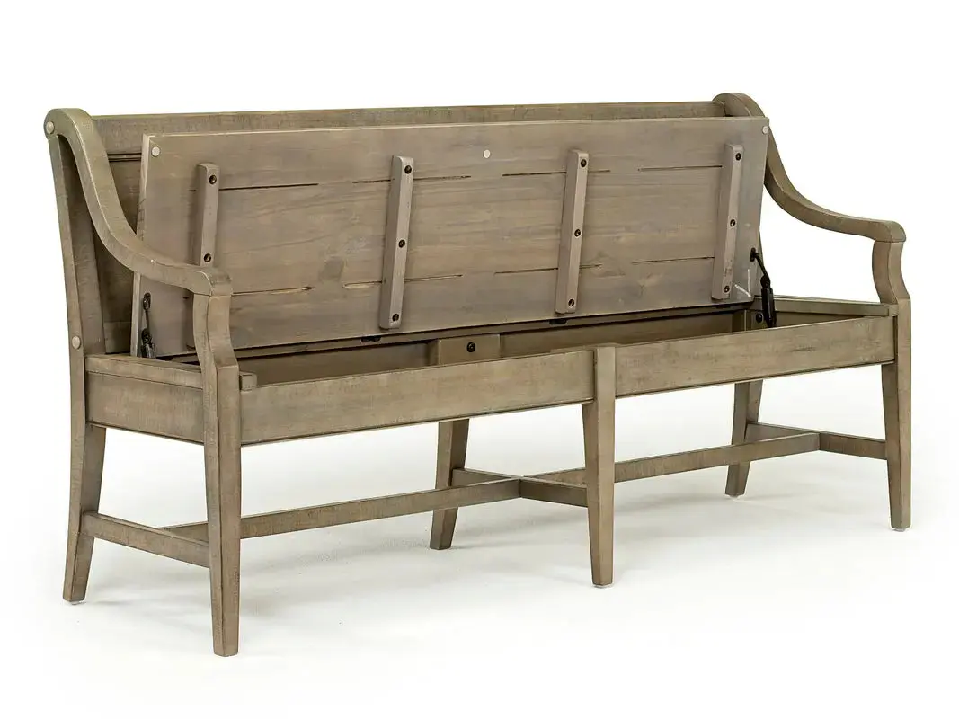 Product image 89