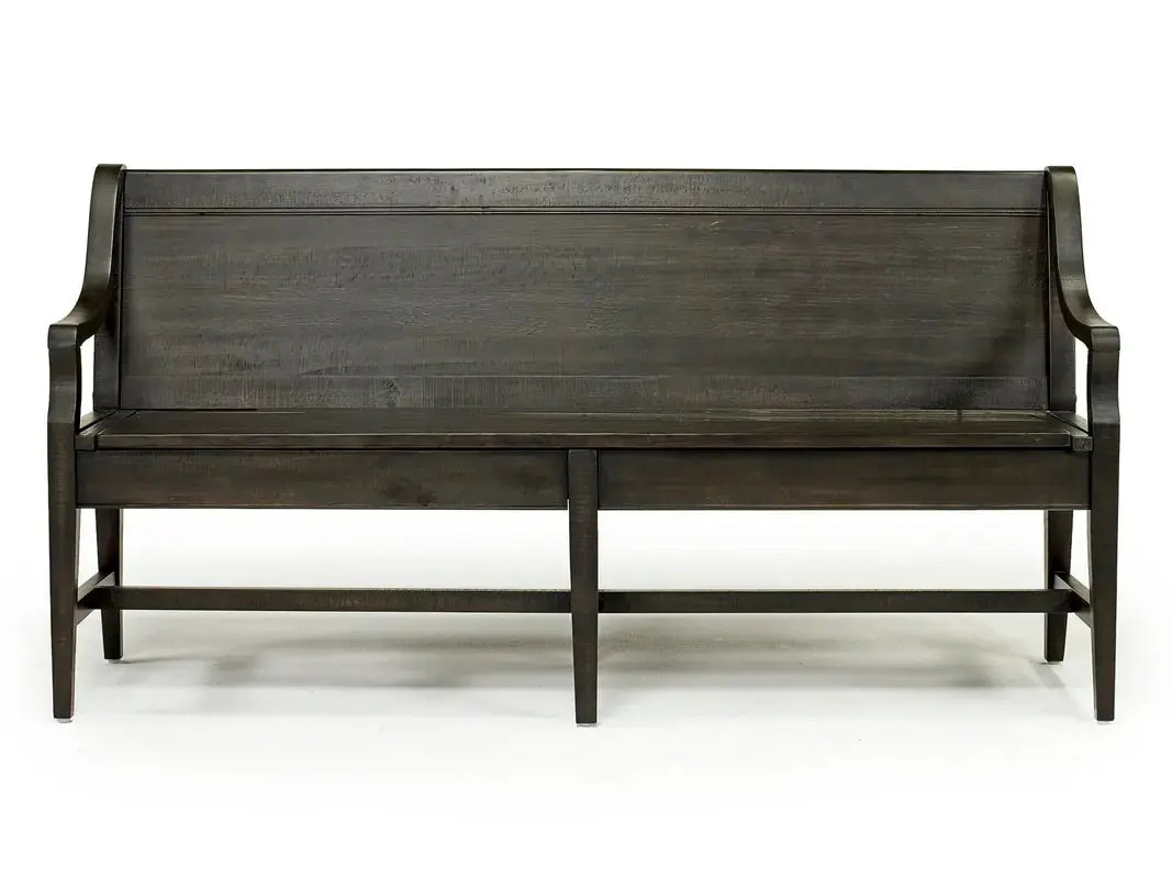 Product image 96