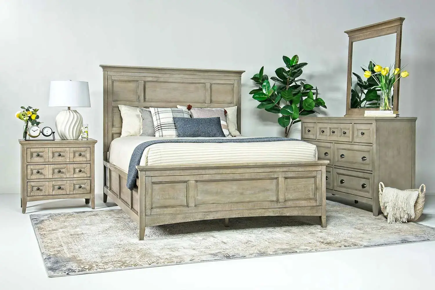 Product image 53