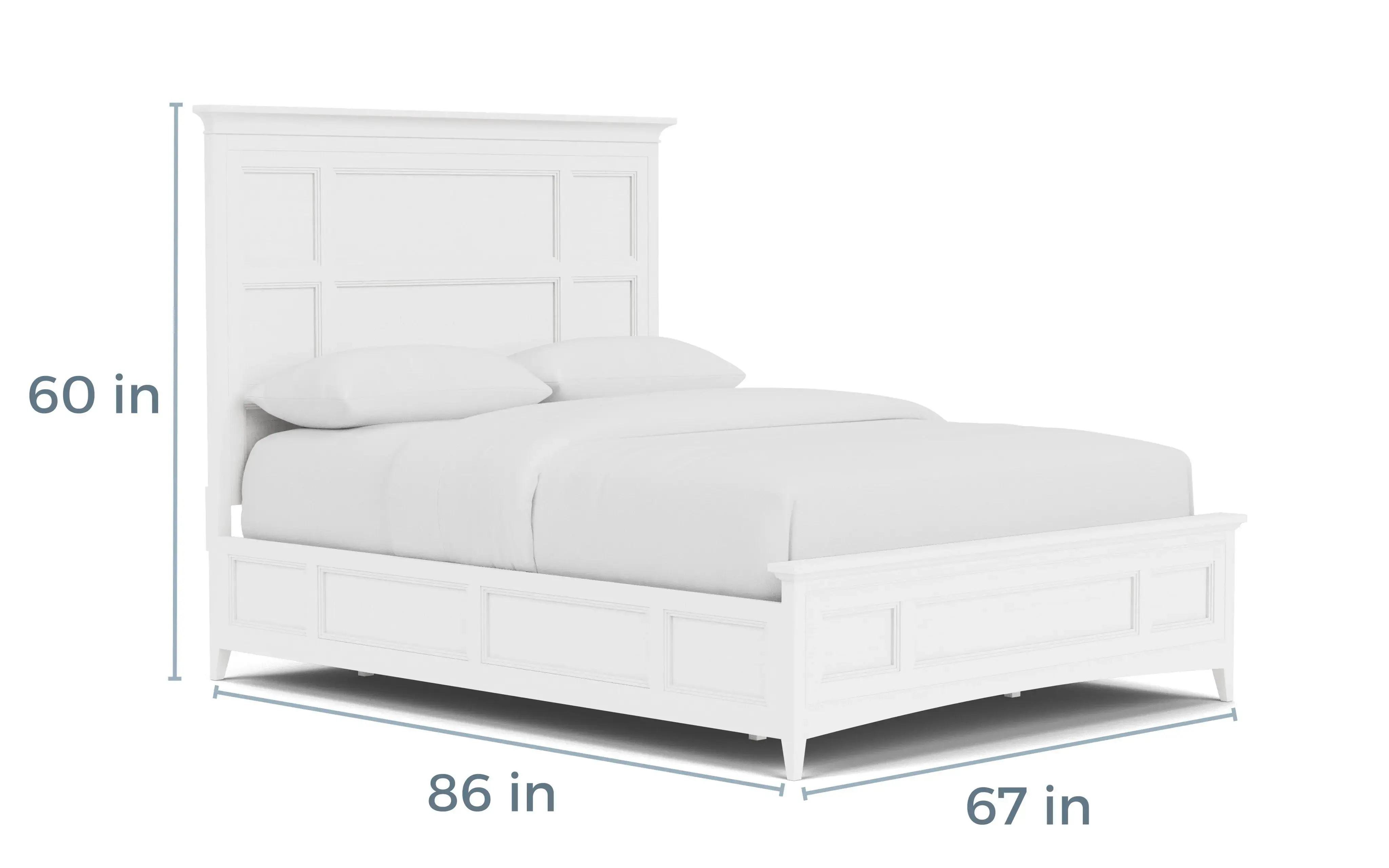 Product image 79