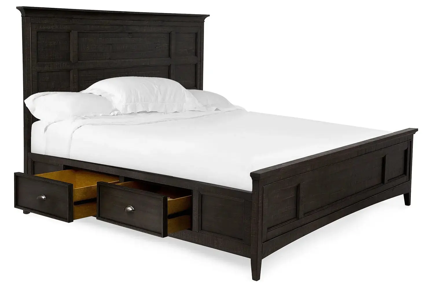 Product image 87