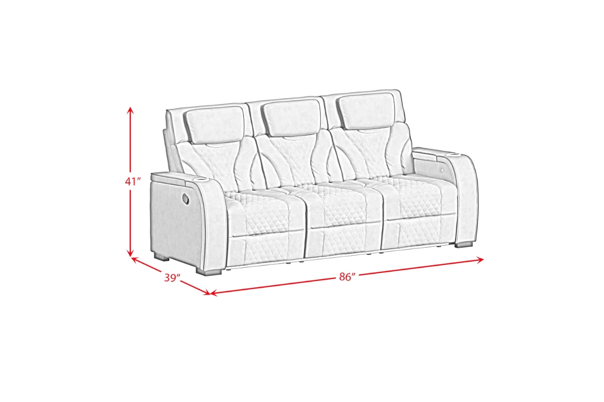 Product image 28