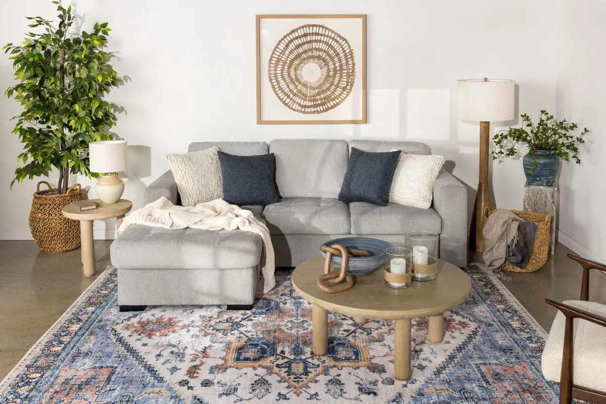 Product image 43