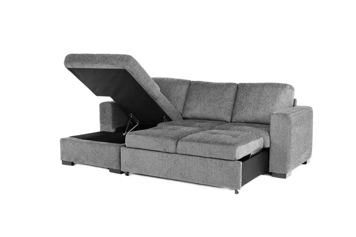 Product image 63