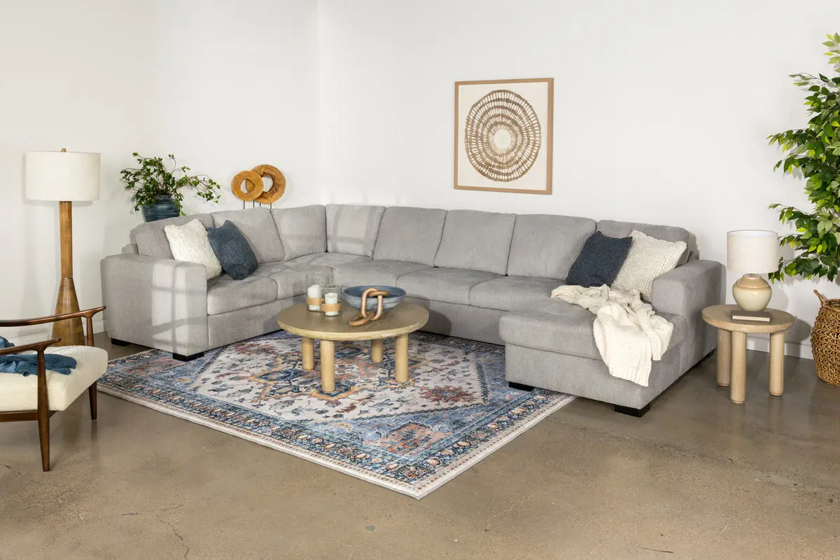 Product image 59