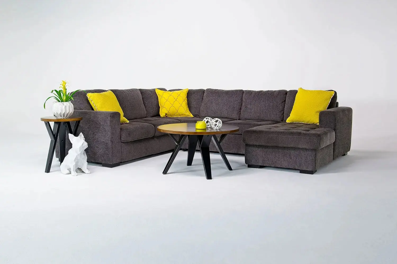 Product image 70