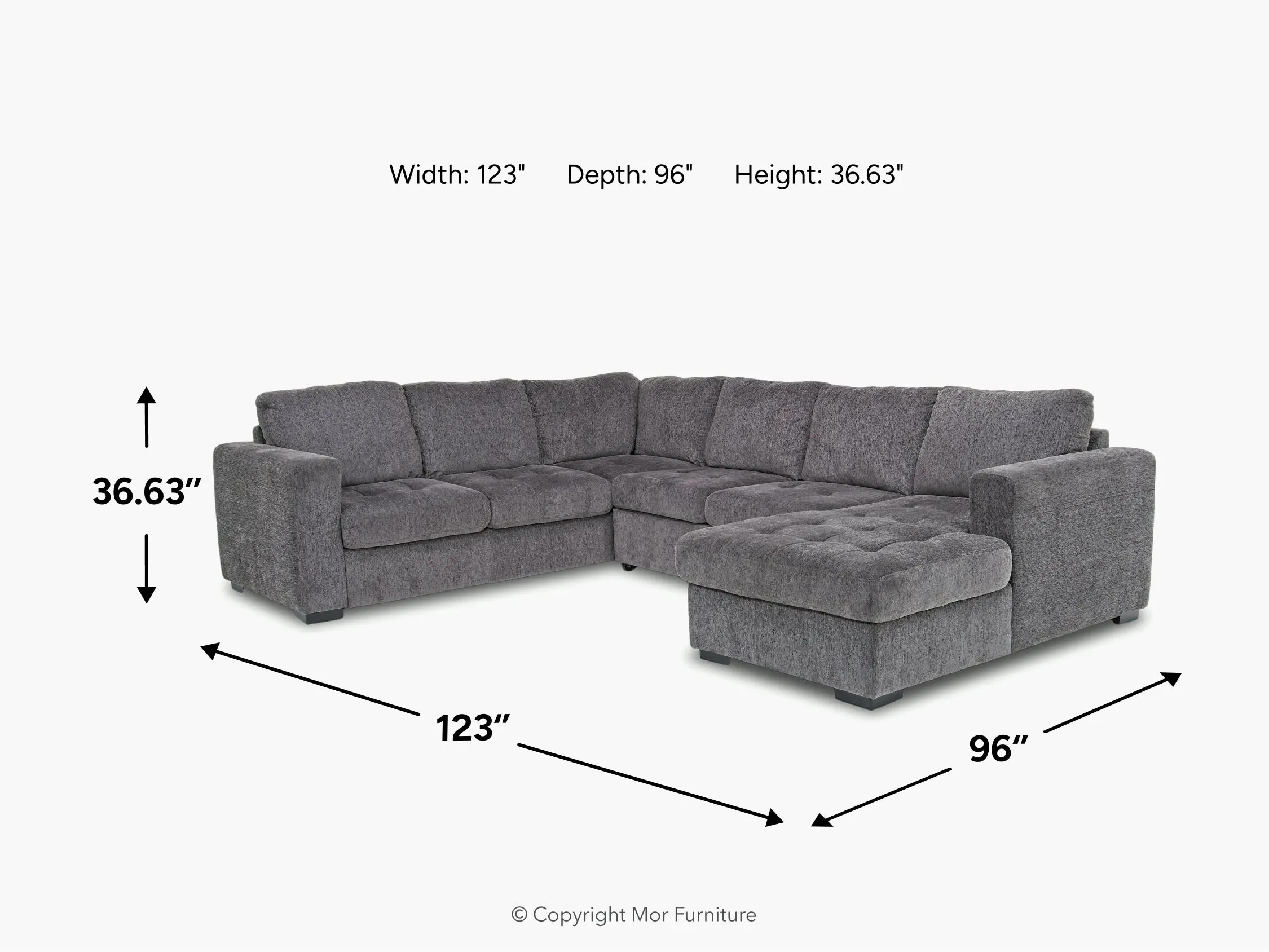 Product image 72