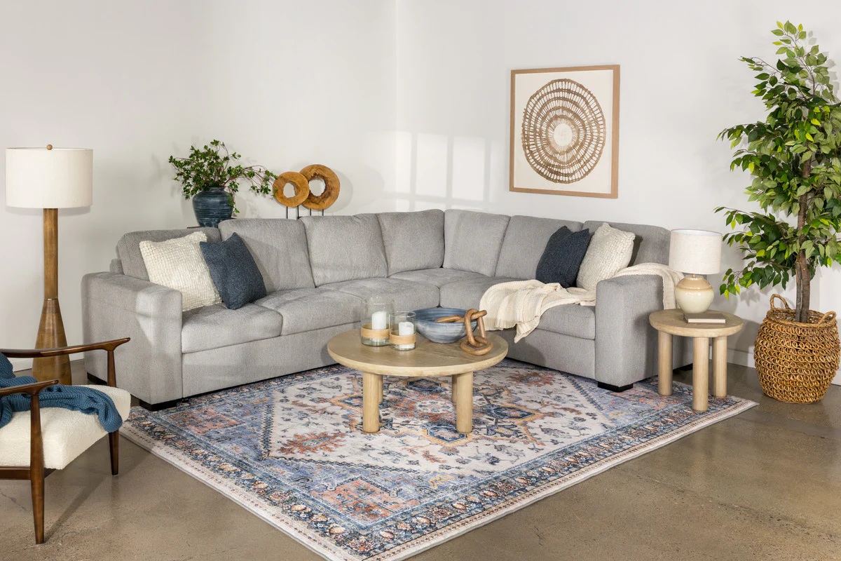 Product image 51