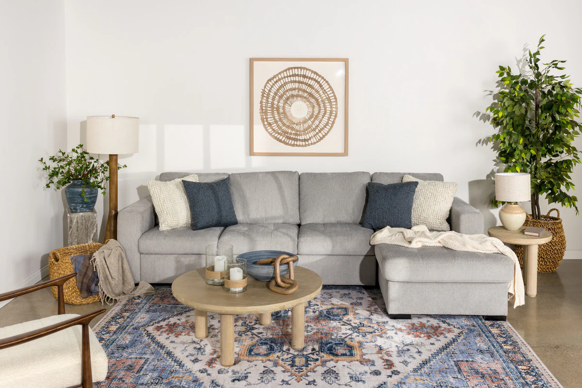 Product image 47