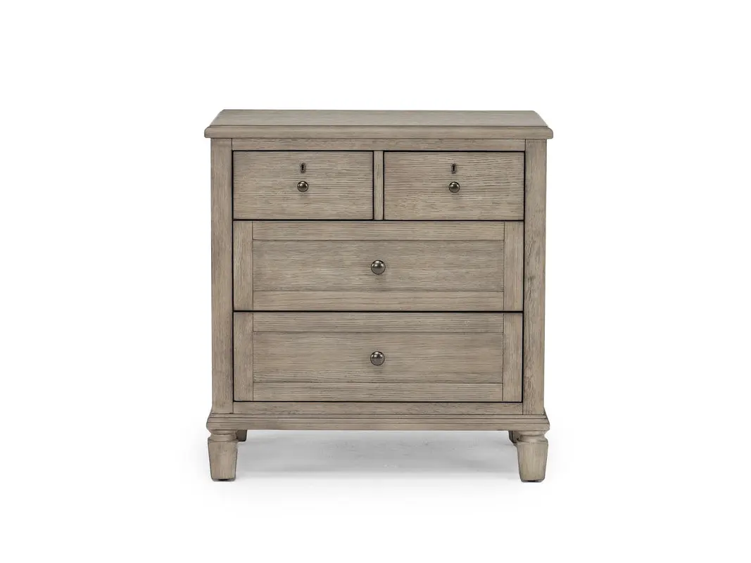 Product image 73