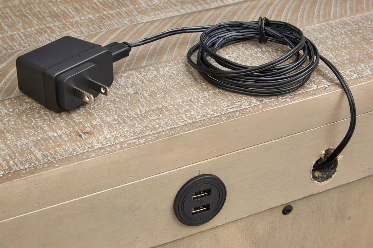 Product image 36