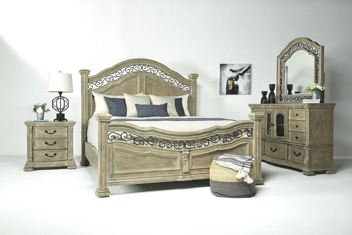 Product image 43
