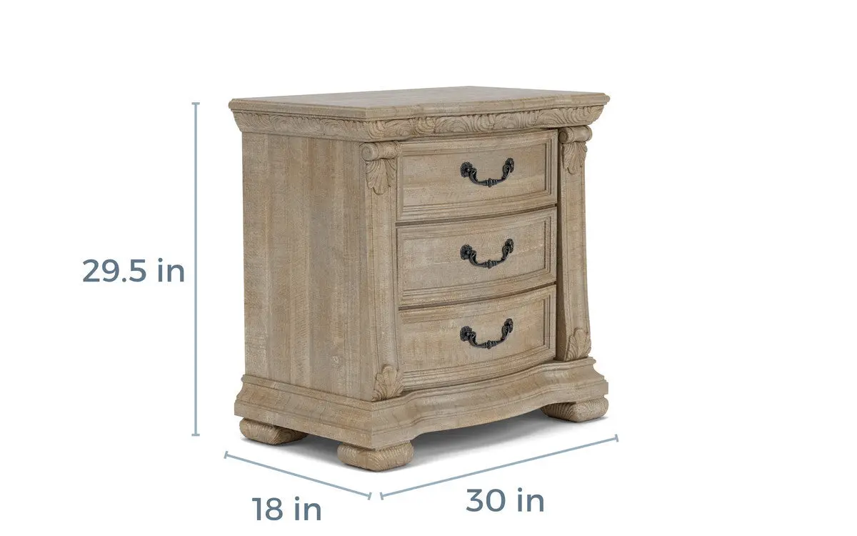 Product image 47