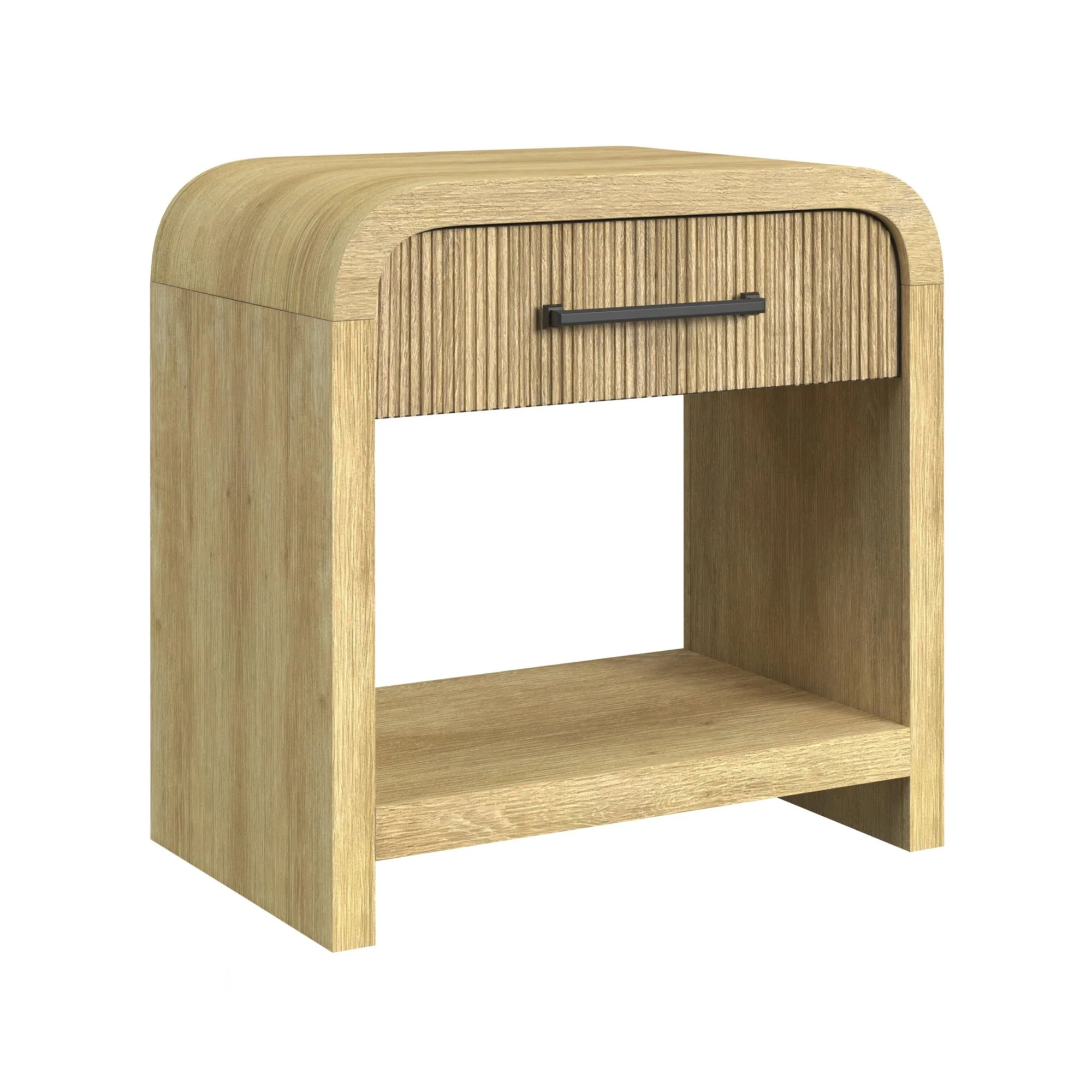 Product image 89