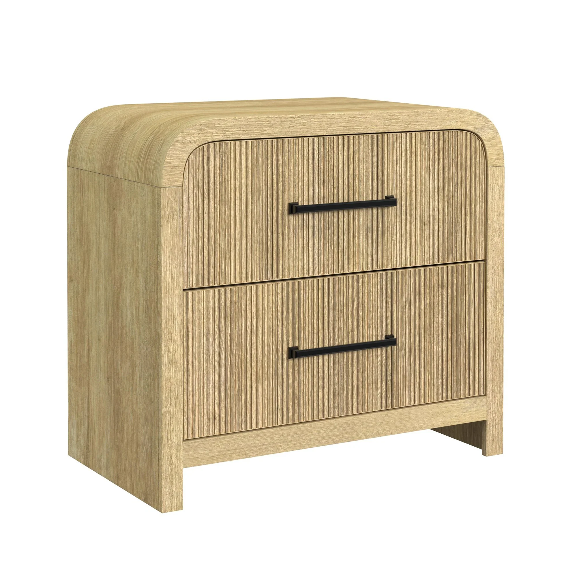 Product image 96