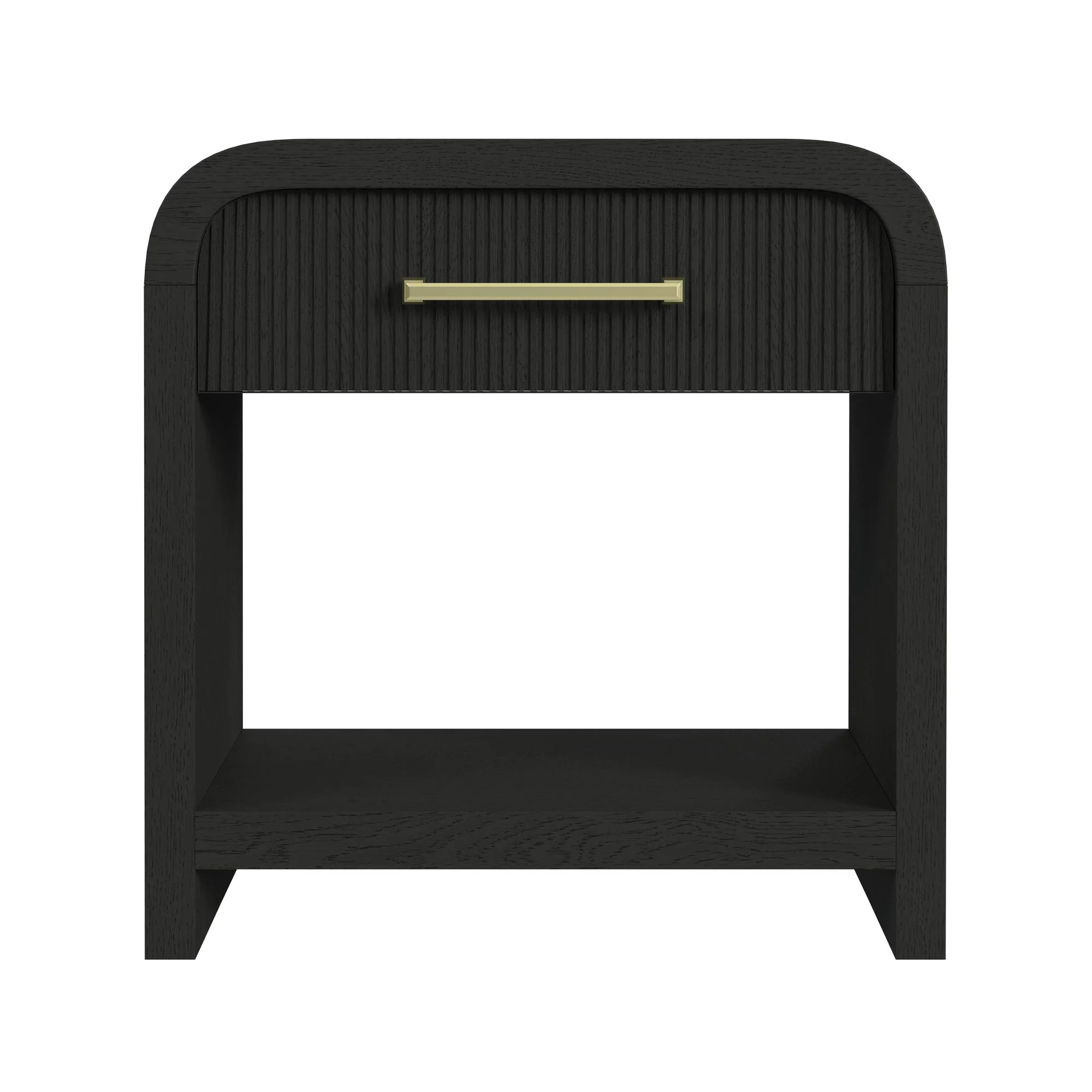 Product image 99