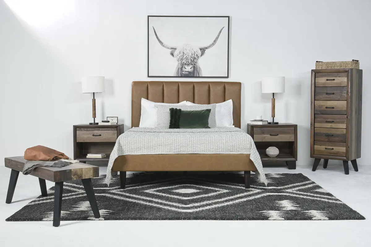 Product image 66