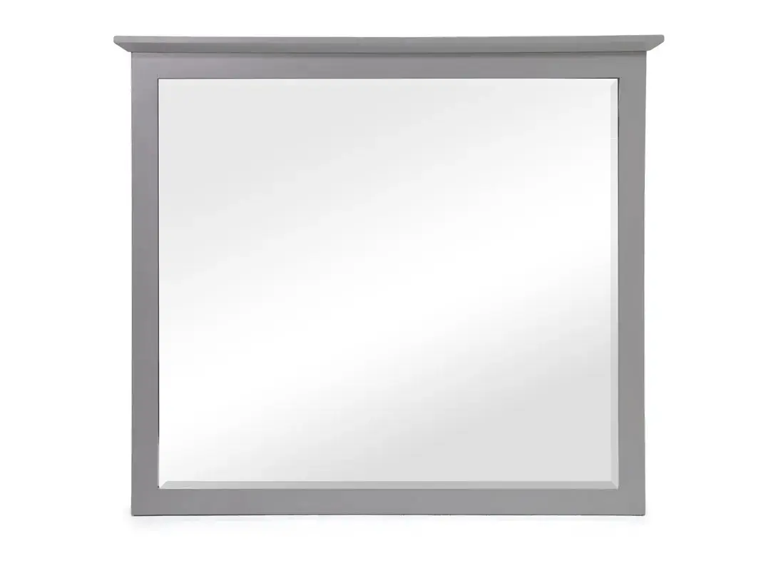 Product image 105