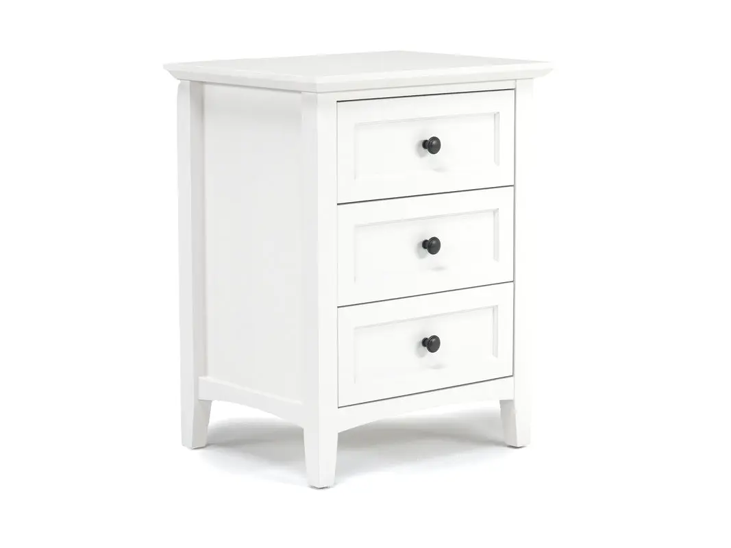Product image 116