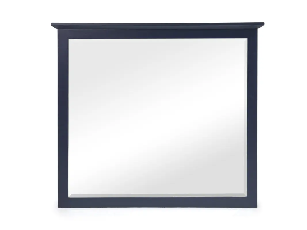 Product image 118