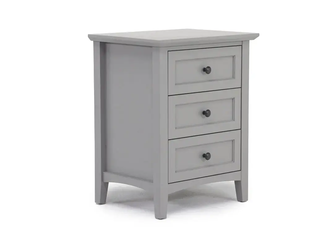 Product image 122