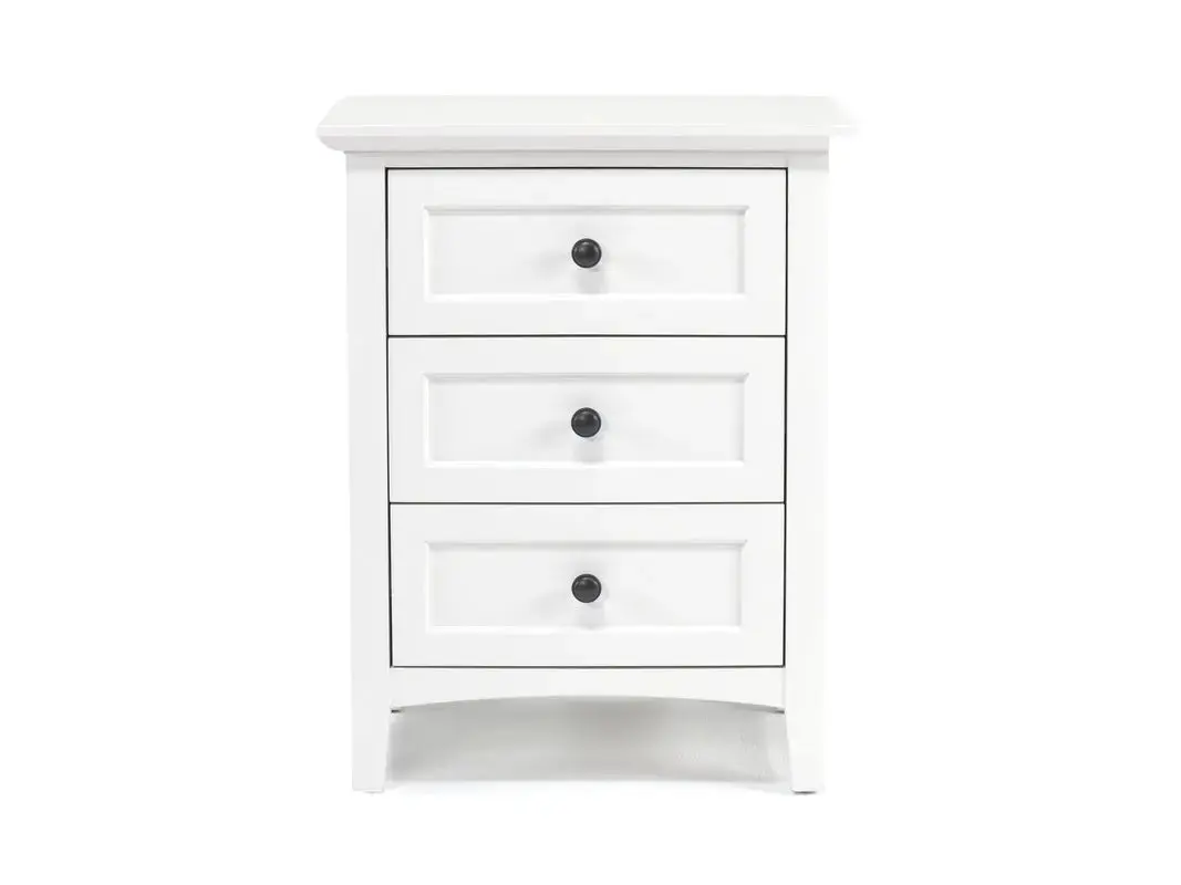 Product image 132