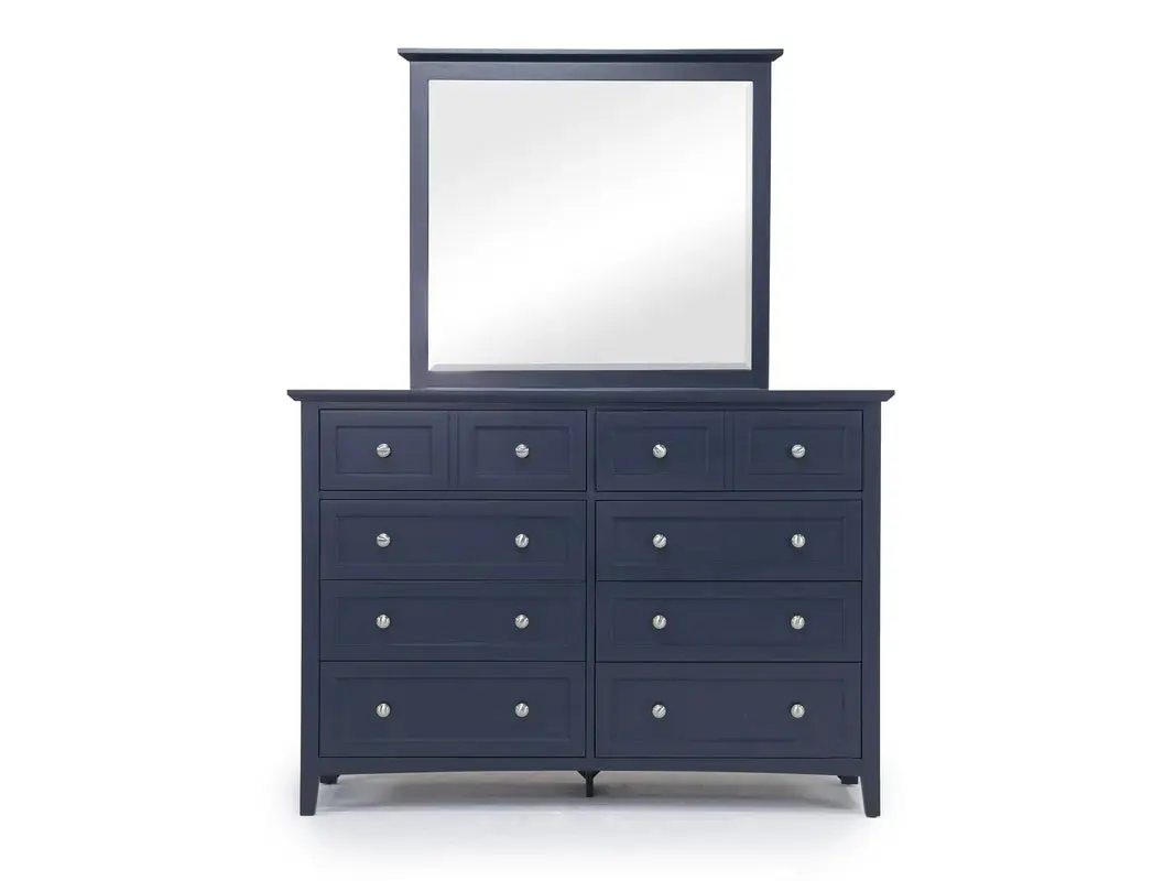 Product image 135